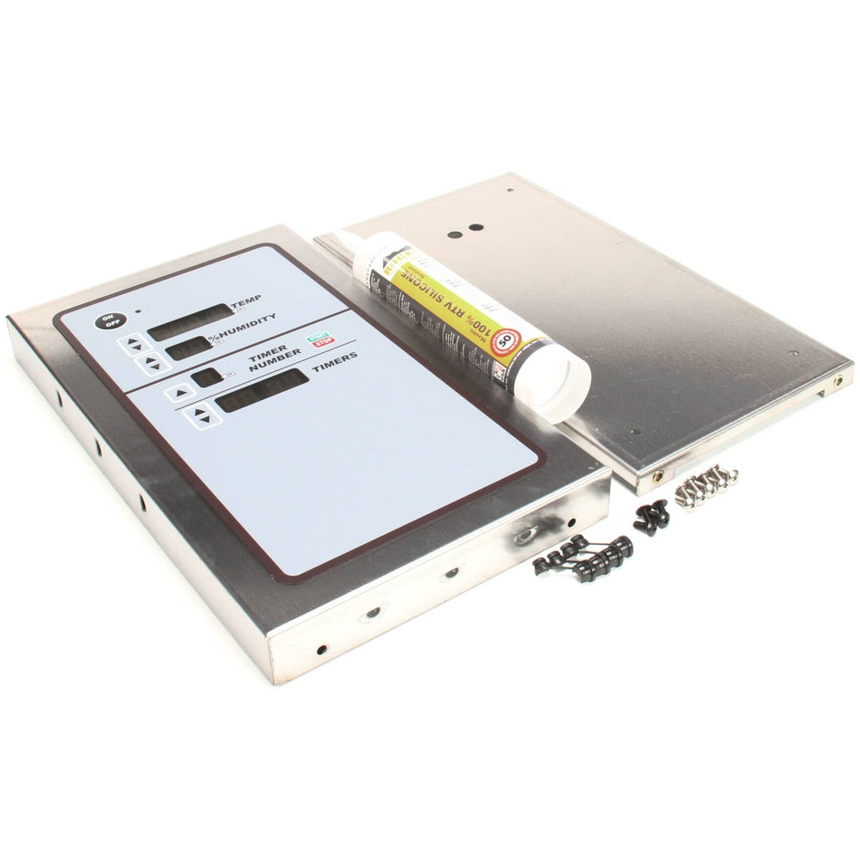 Baxter 01-1P2845-00011 Control Panel Repl. - Hp/ Kit