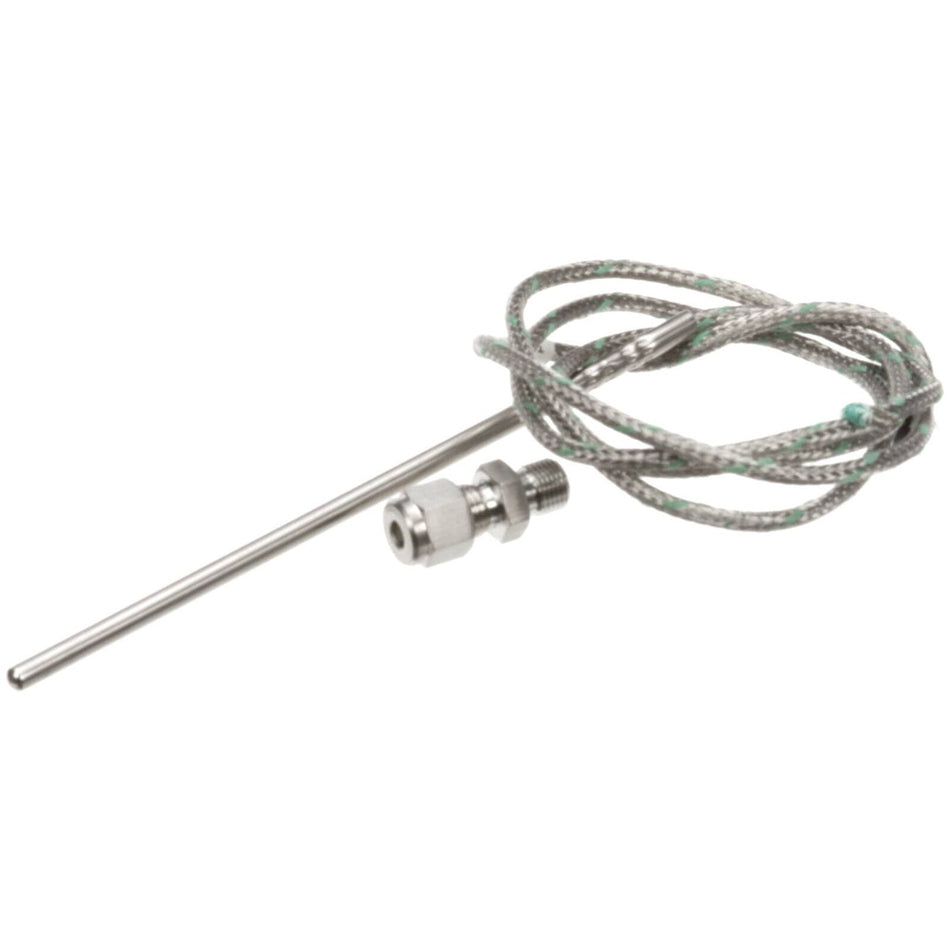 Belshaw MB873-95-003 Thermocouple 40 Amdo