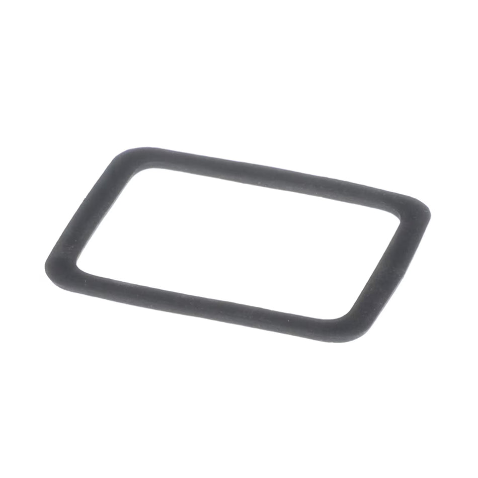 Belshaw SWT-0022G Gasket #Switch-0022 SwitchArcoe