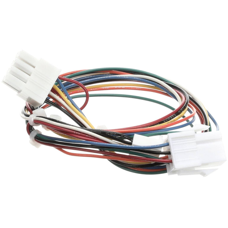 Berkel 01-404175-00716 Wiring J9 (X13/Hs7/Hs Harness