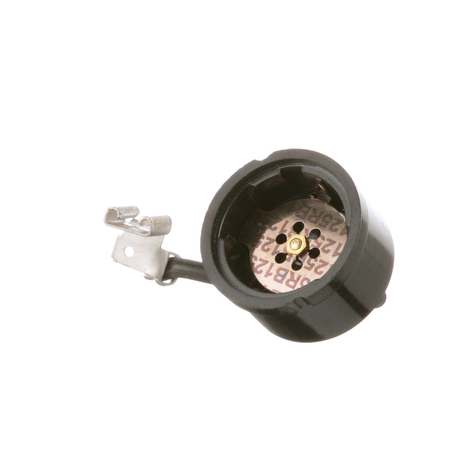 Beverage-Air 302-439A Overload Ti8300Mrtj79