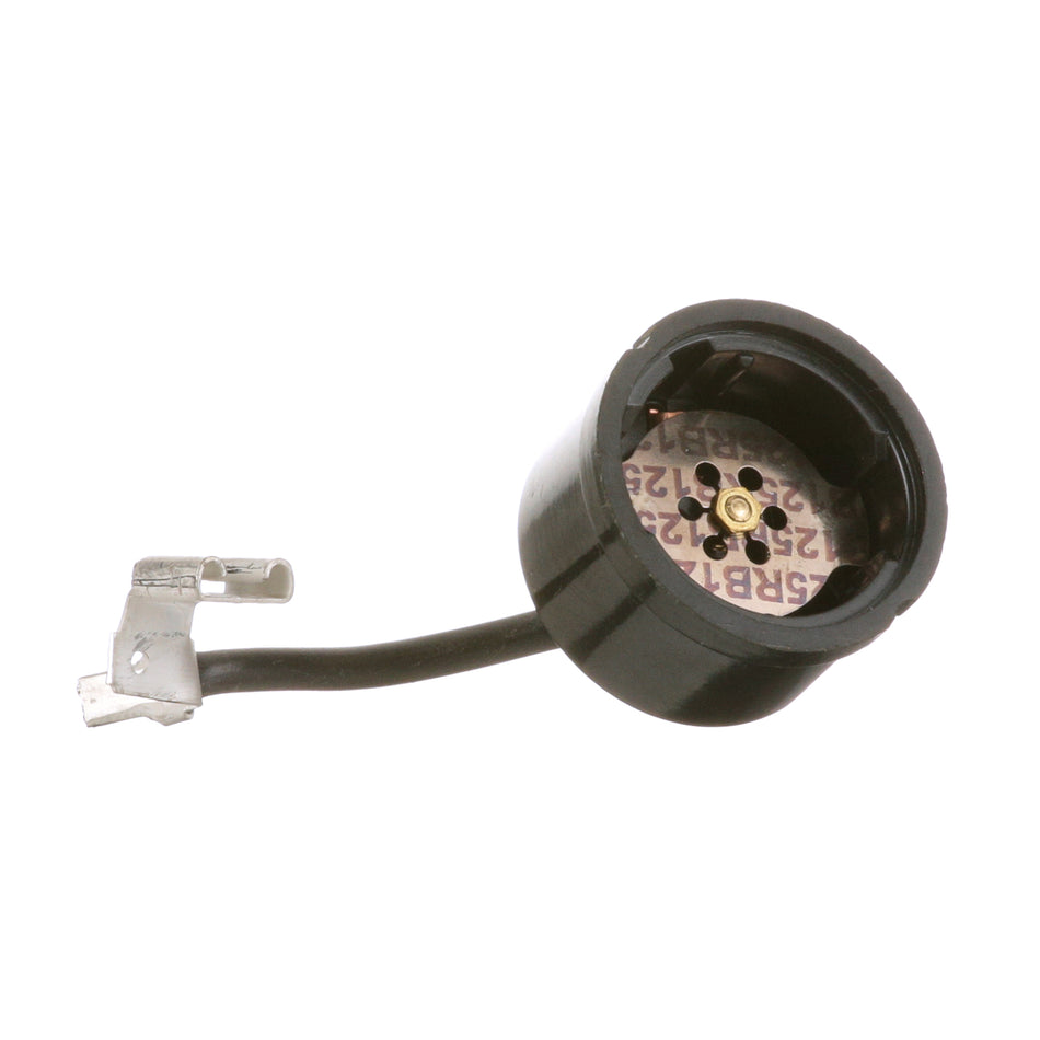 Beverage-Air 302-439A Overload Ti8300Mrtj79