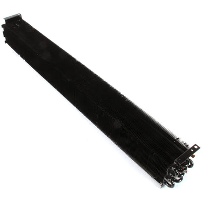 Beverage-Air Coil Evap- 39L X 4H X4R, 16 Tube, 6Fpi - 305-363C