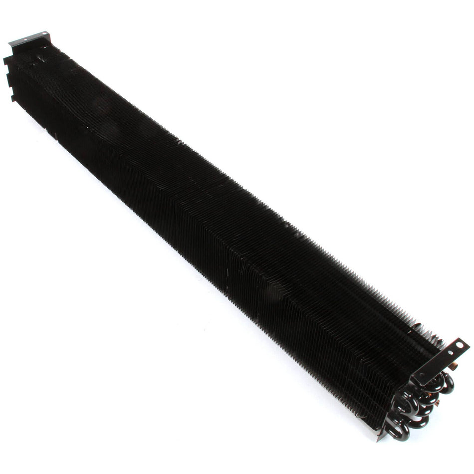 Beverage-Air 305-363C Coil Evap- 39L X 4H X4R, 16 Tube, 6Fpi