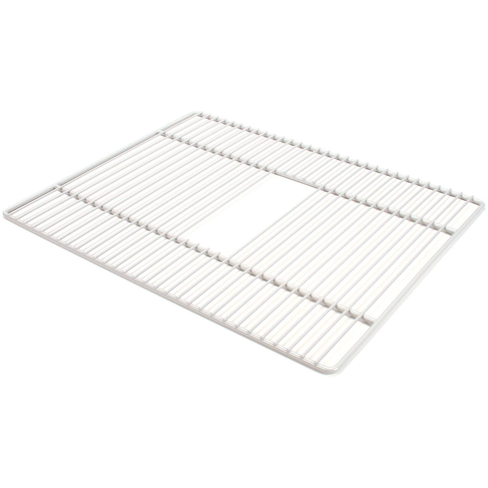 Beverage-Air 403-213D Shelf 15.5X19.63 Bm23