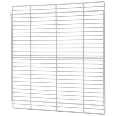 Beverage-Air Shelf - 412-021D-01