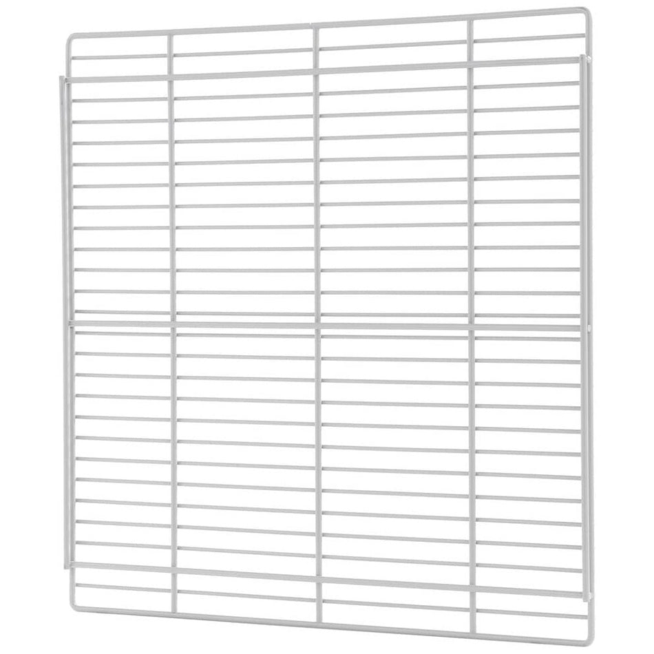Beverage-Air 412-021D-01 Shelf