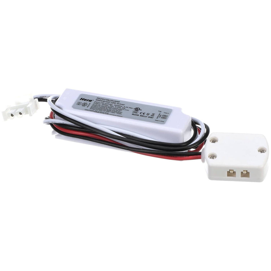 Beverage-Air 503-301D-03 Led Driver