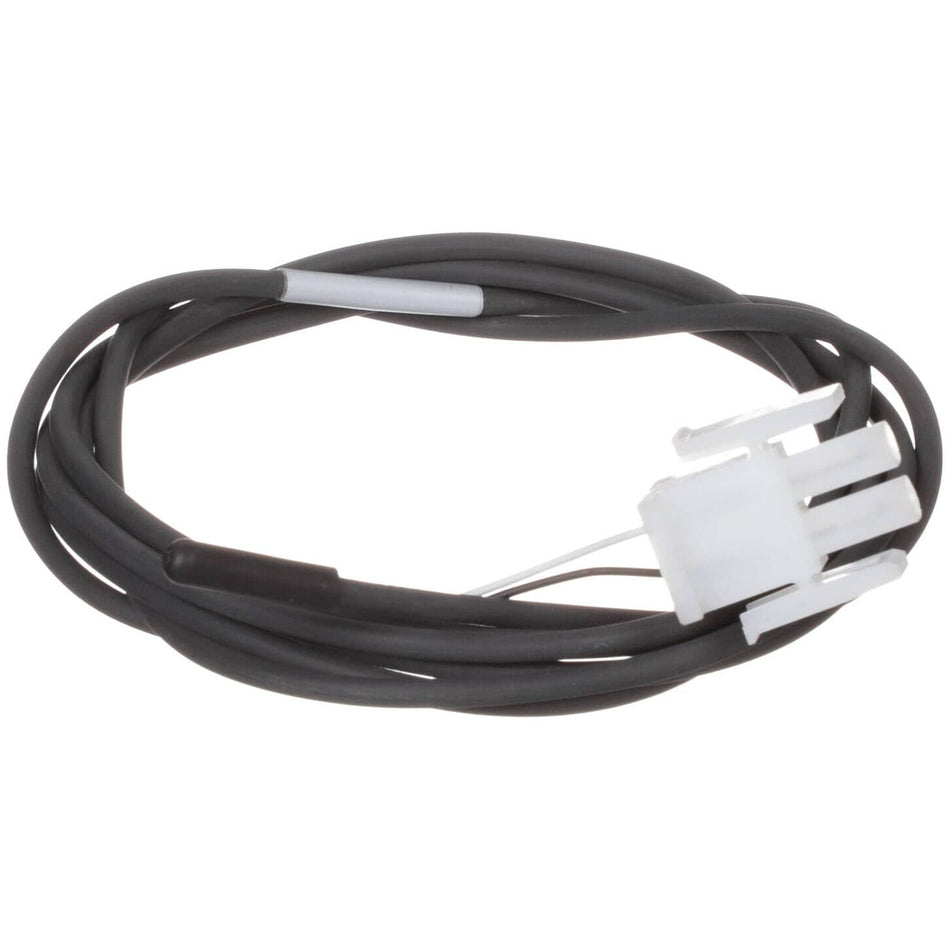 Beverage-Air 515-387D-72 Probe - 10K ThermistorWith Quick Connec