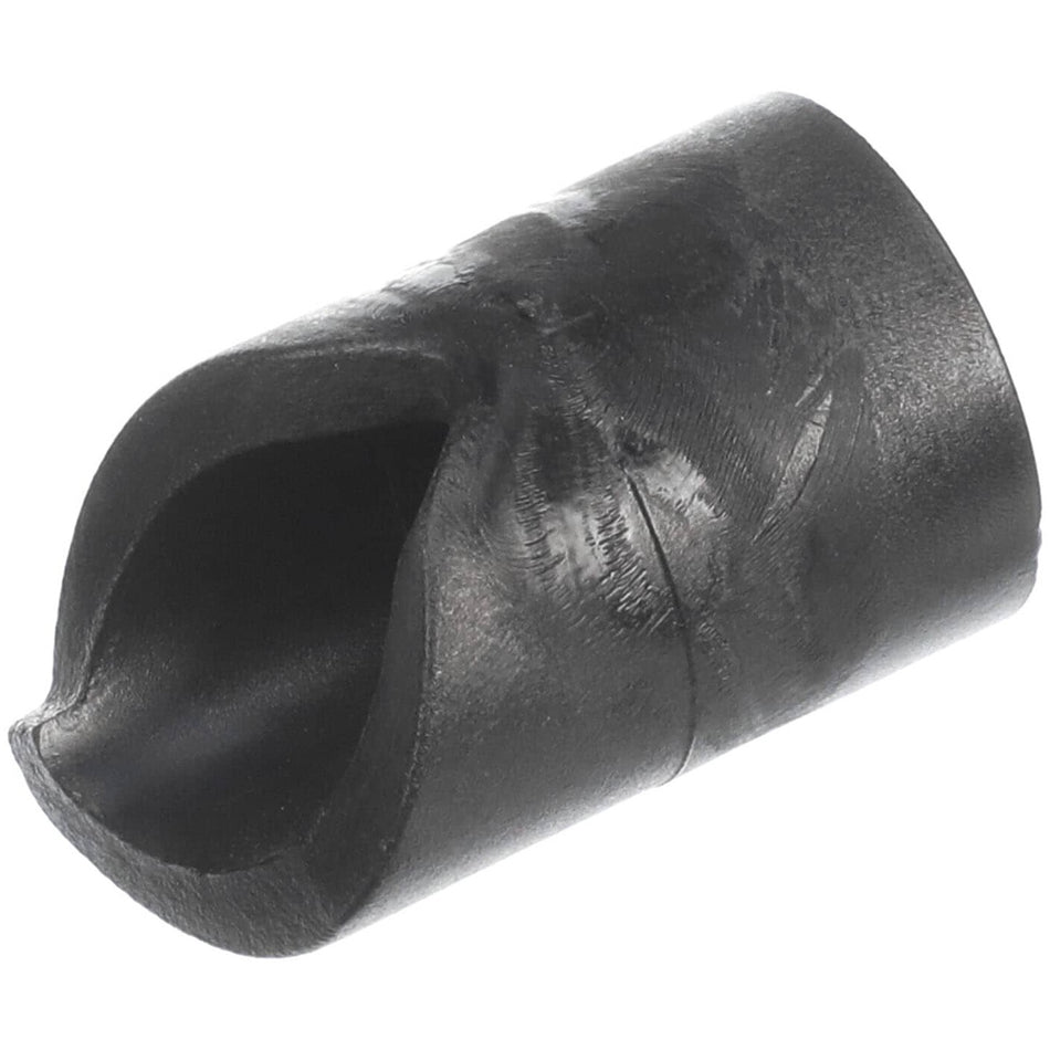 Beverage-Air 706-249D Lh Insert Hinge Cam
