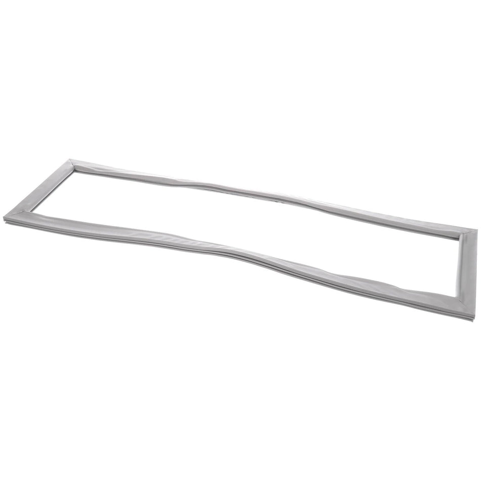 Beverage-Air 712-047D-12 Gasket 7 in. X 28 in.