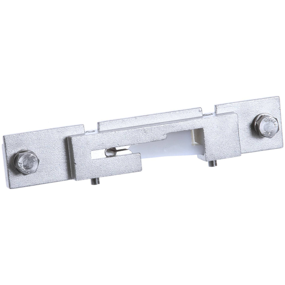 Biro AS415D Stationary Bar AssemblySs