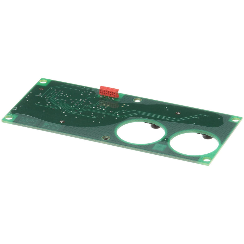 Bizerba 60385110150 Display With Switch