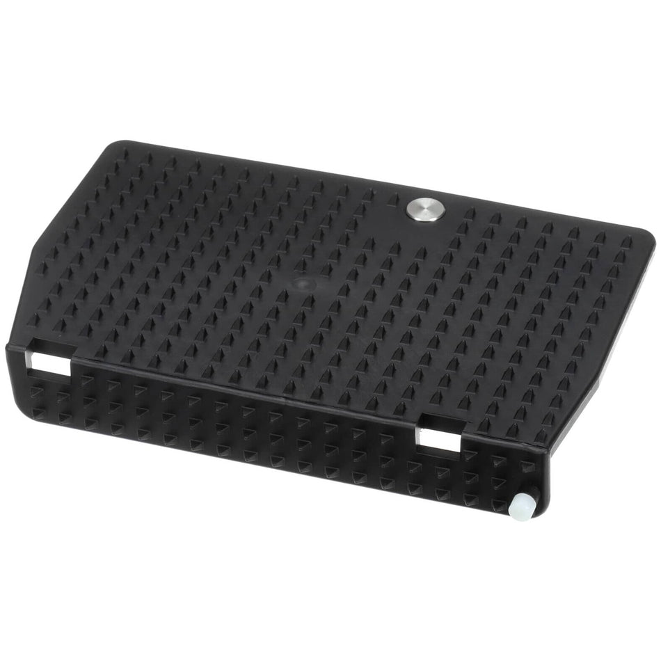 Bizerba 60370411701 Remant Holder