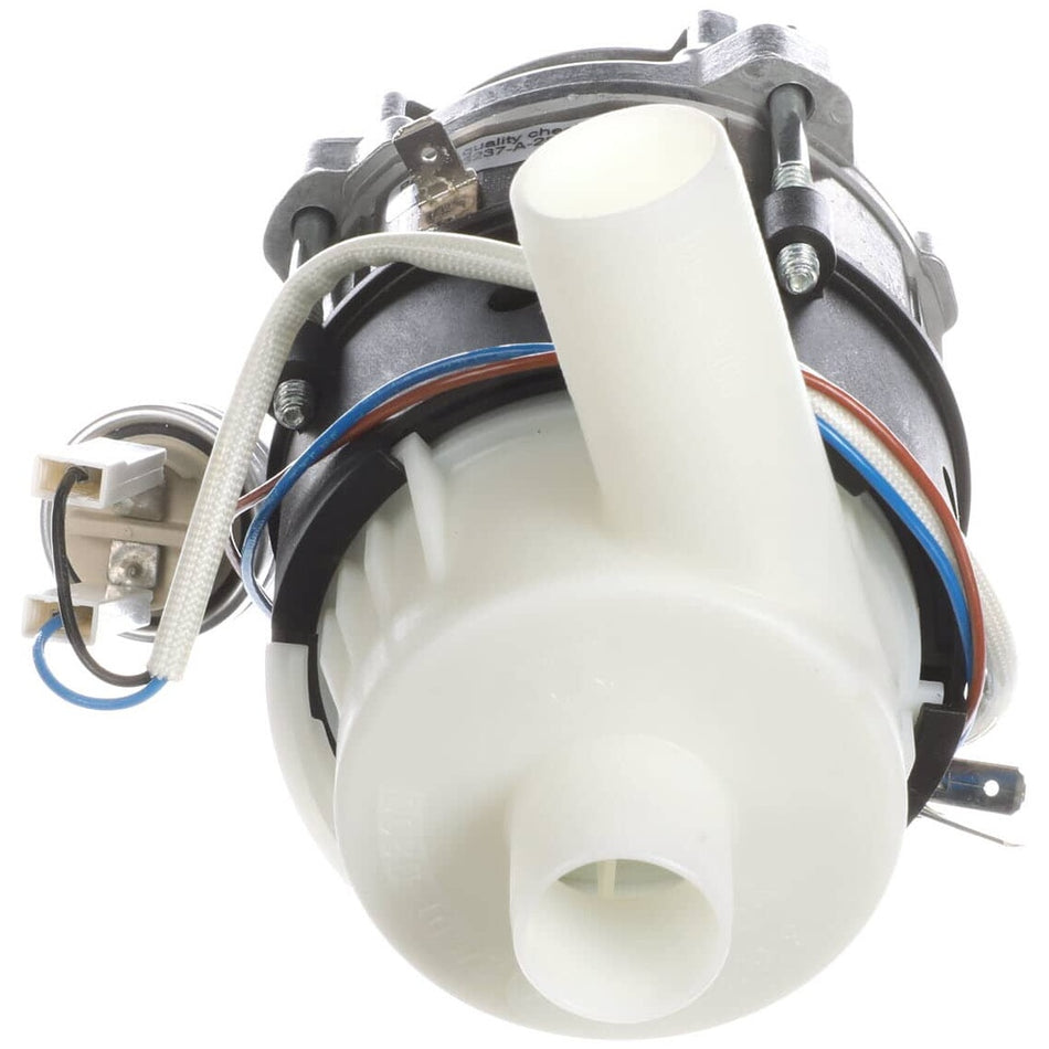BKI 6042123 Pump, For Washing System