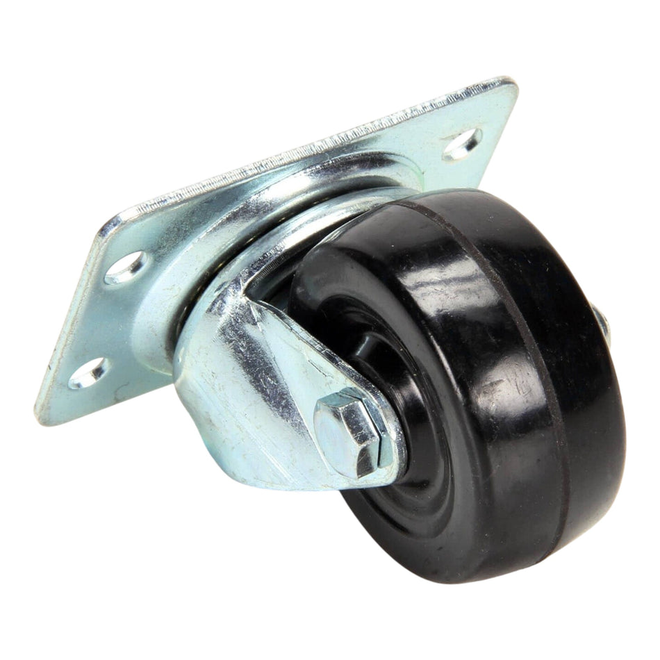 BKI C0400 Caster, 2 In. Swivel, Top Plat