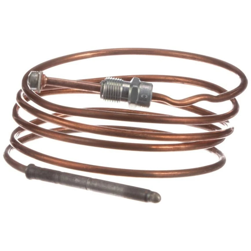 Blodgett 100653 Serv Thermocouple