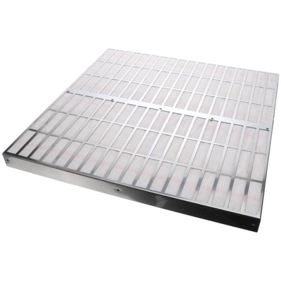 Blodgett Assembly, Filter, Vlh - 100777