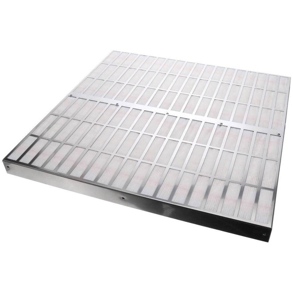 Blodgett 100777 Assembly, Filter, Vlh