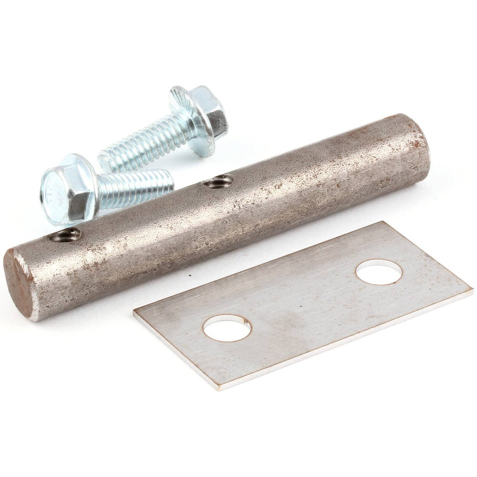Blodgett 11173 Upper-NewStyle Pin Screw