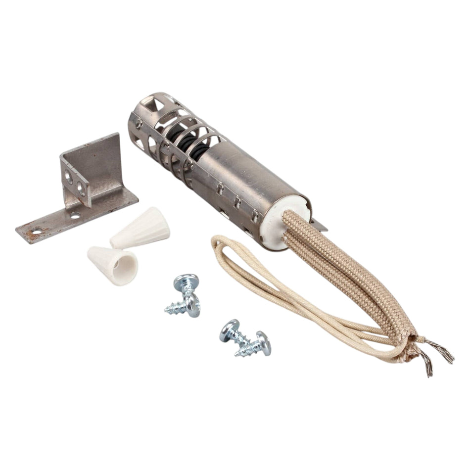 Blodgett 17952 Electronic-OldStyle Igniter