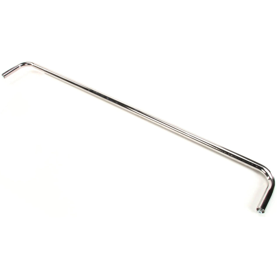 Blodgett 17963 Handle, 1060 Bkng DoorW/Screw