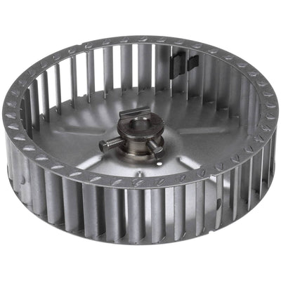 Blodgett Blower AssemblyCtb/Bcg Wheel (CTB, ZEPHAIRE 50E) - 6138