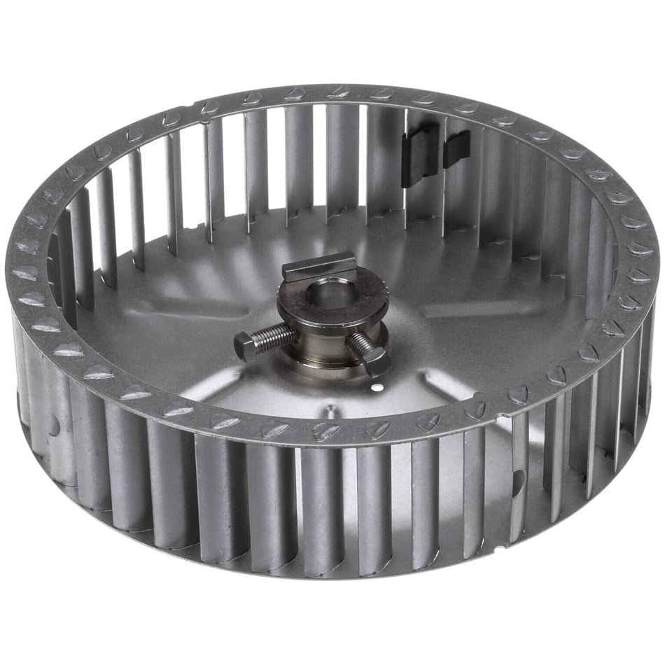 Blodgett 6138 Blower AssemblyCtb/Bcg Wheel