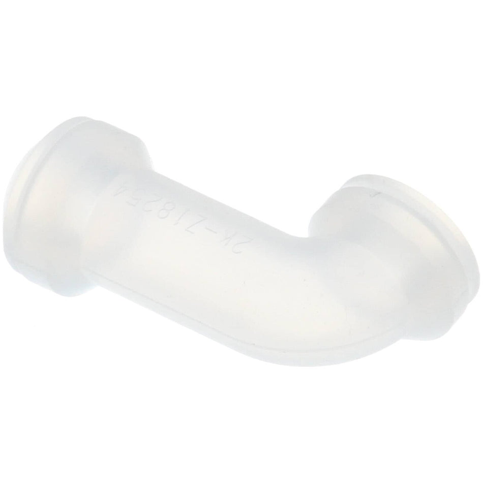 Bloomfield 2K-Z18254 Inlet Elbow