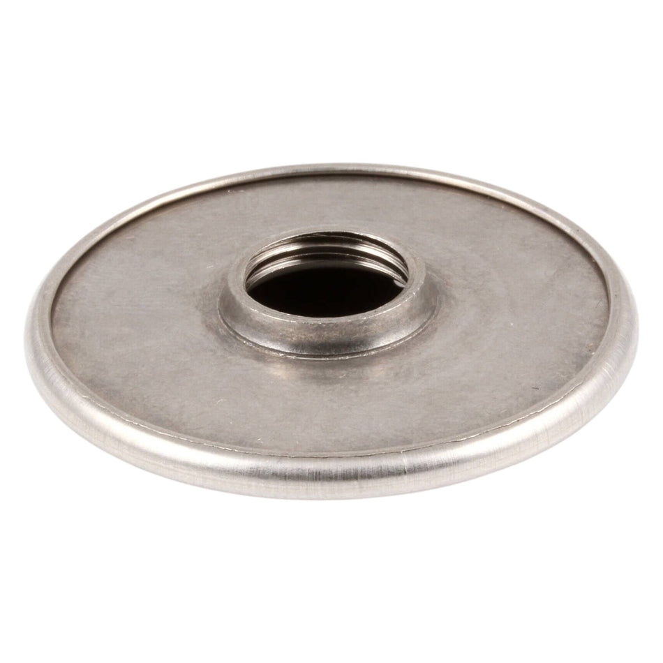 Bunn-O-Matic 01082.0000 Sprayhead, 6 Hole-Sst (6-078)
