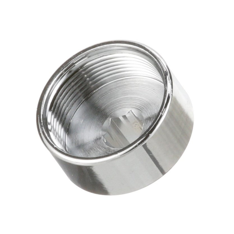 Bunn-O-Matic 1222 ChromeShield-Sight Ga Base