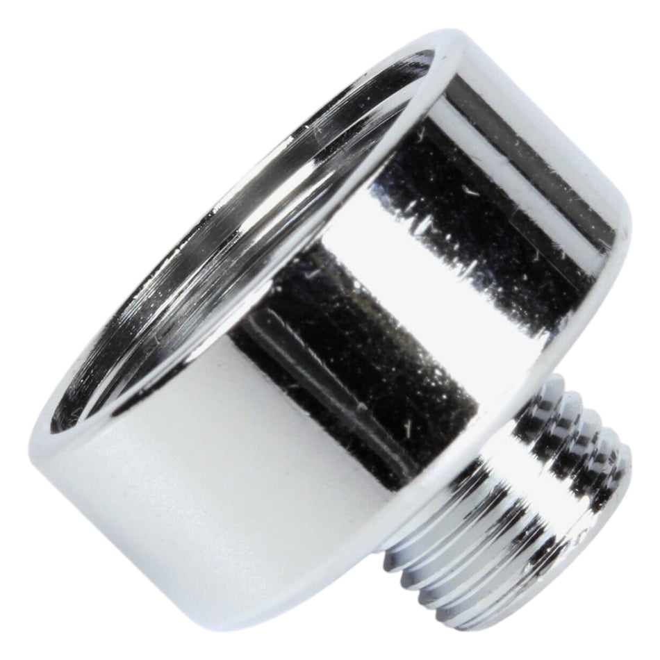 Bunn-O-Matic 1222 ChromeShield-Sight Ga Base