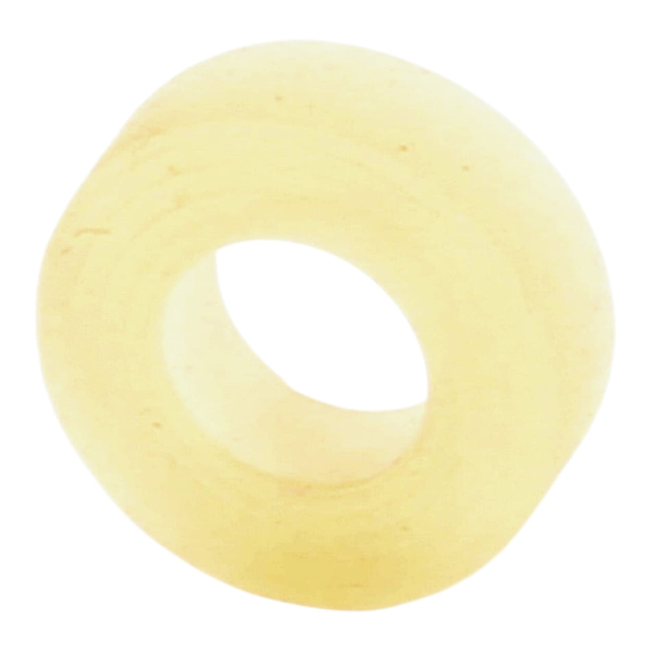 Bunn-O-Matic 1292 Sight GaBase (.312Id) Washer