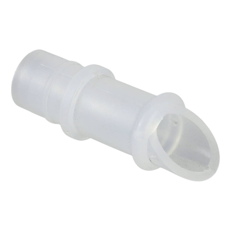 Bunn-O-Matic 25736.0000 Dispense Tip