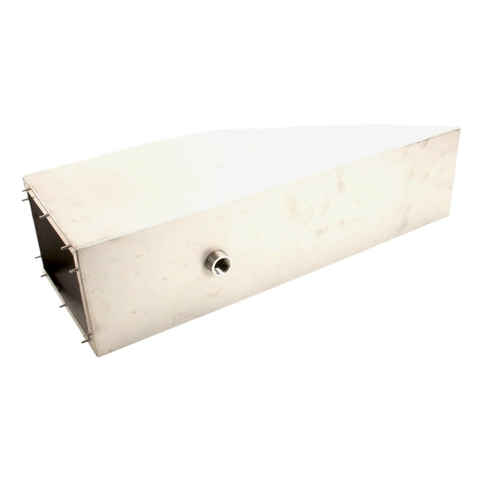 Bunn-O-Matic 25920.100999999999 Hot WaterW/Instruct Tank