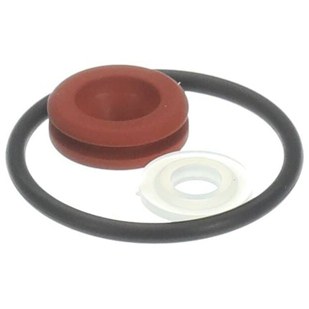 Bunn-O-Matic 29128 Fmd Prev Maint-W MtrSeal Kit