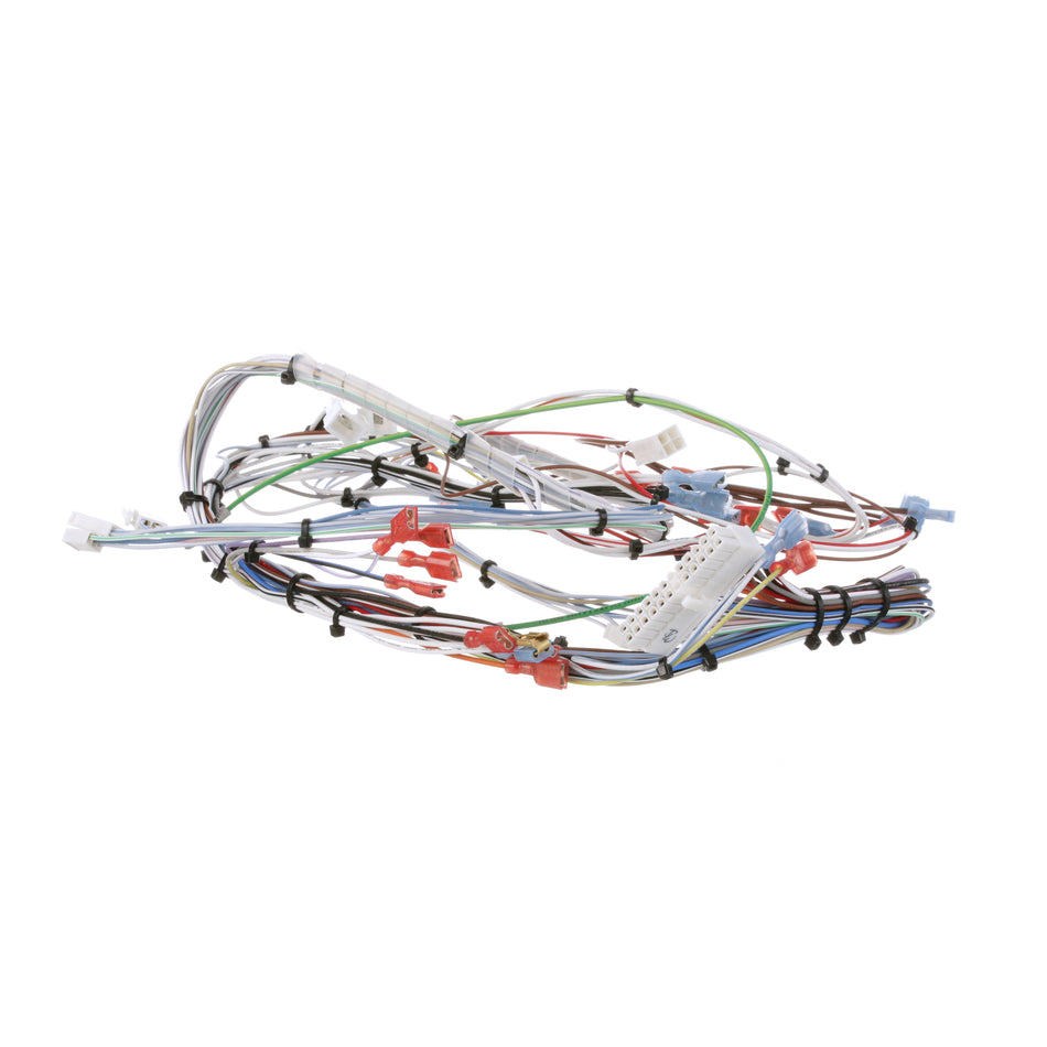Bunn-O-Matic 32263 Main 120VUltra-2 Wiring Harn