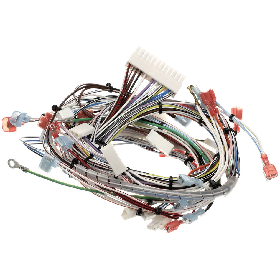 Bunn-O-Matic 32263 Main 120VUltra-2 Wiring Harn