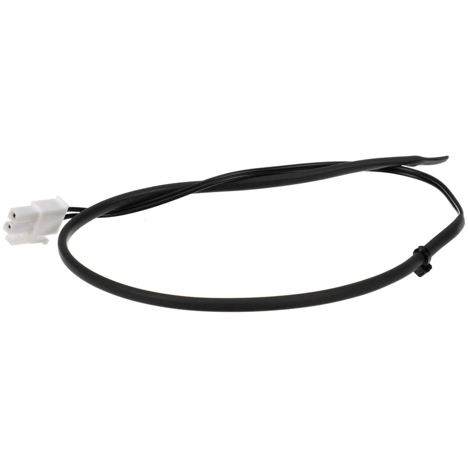 Bunn-O-Matic 43694.000099999997 Temp with Tie Sensor Assembly