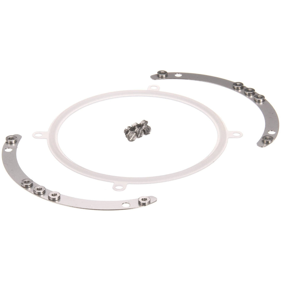 Bunn-O-Matic 45703.1 Bracket Tb3 Kit