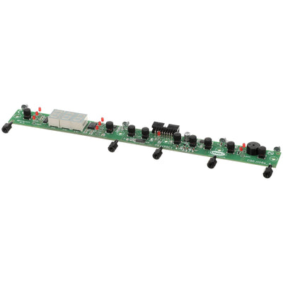 Cadco Control Board - PE1195C1