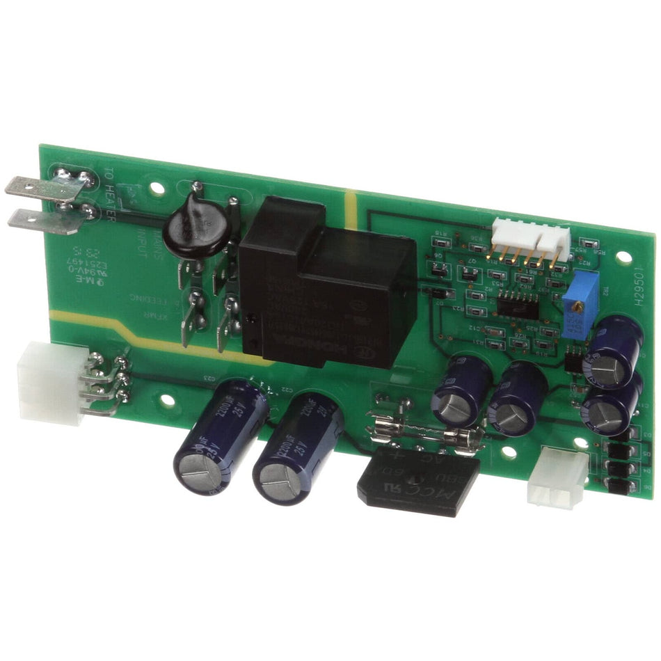 Cambro 47568 Power Supply Board
