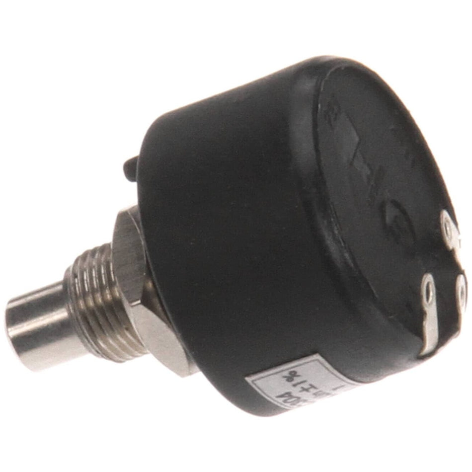 Cambro S08020 Potentiometer