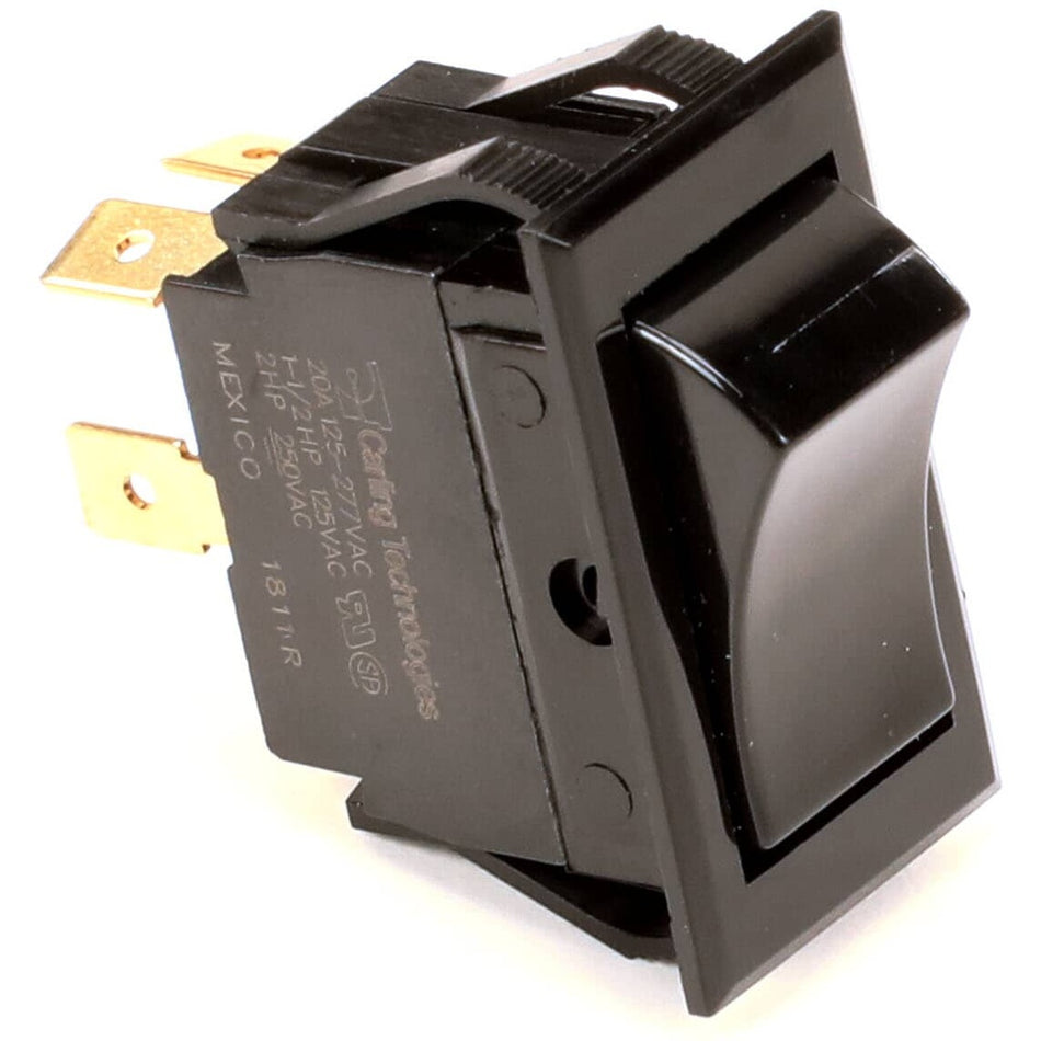 Cambro S10007 On/Off Switch
