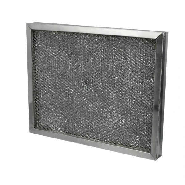 CaptiveAire 9154 Ez Kleen Mesh Filter16 in.X20 in.X2