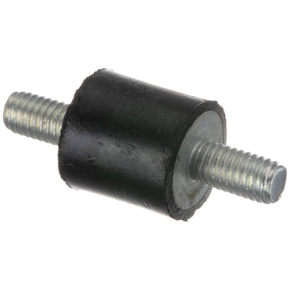 CaptiveAire S11D70 Vibration Isolator