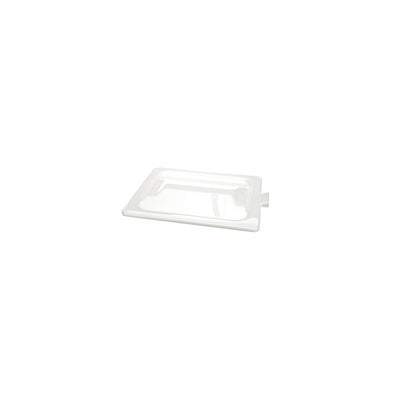 Carpigiani Cover-Tank Mix Storage (191 BAR USA, 191 K SP) - IC102144830