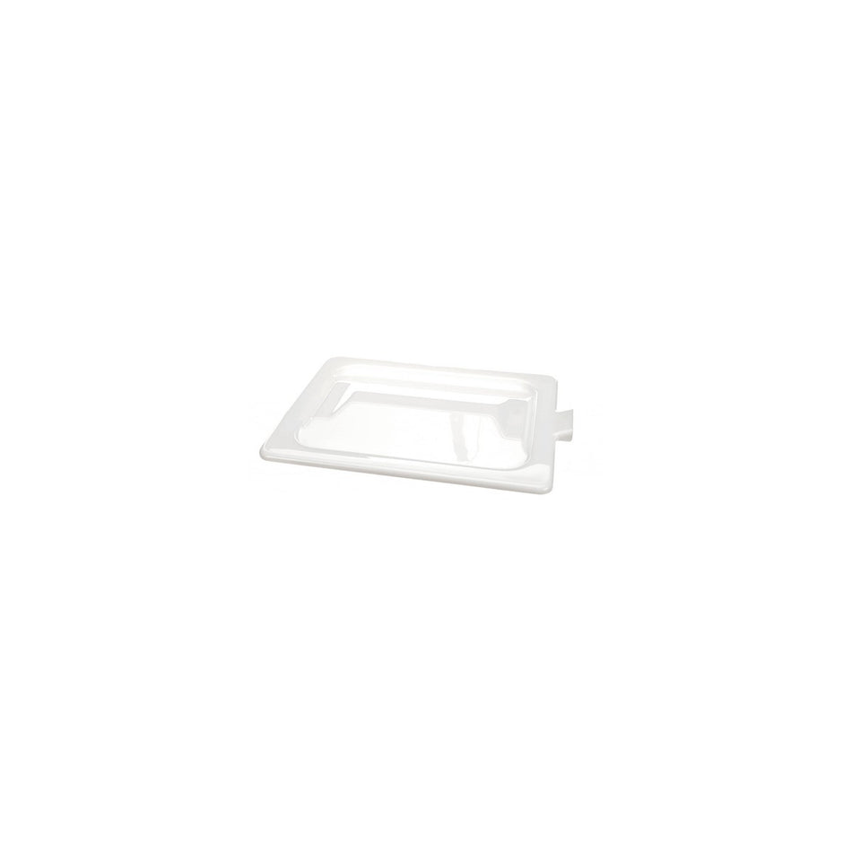 Carpigiani IC102144830 Tank Cover Mix Storage