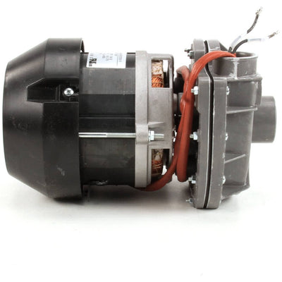 Champion Pump Assembly, 220V 60Hz Fir 4296 - 0512101-1