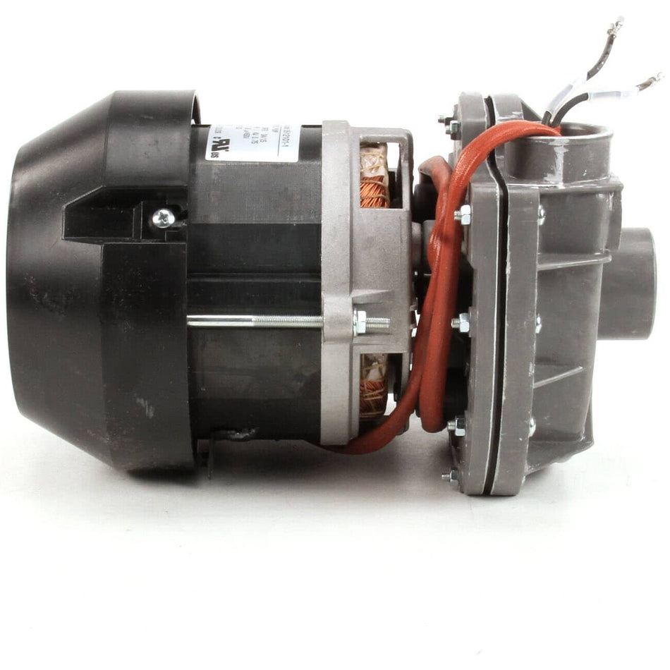 Champion 0512101-1 Pump Assembly, 220V 60Hz Fir 4296
